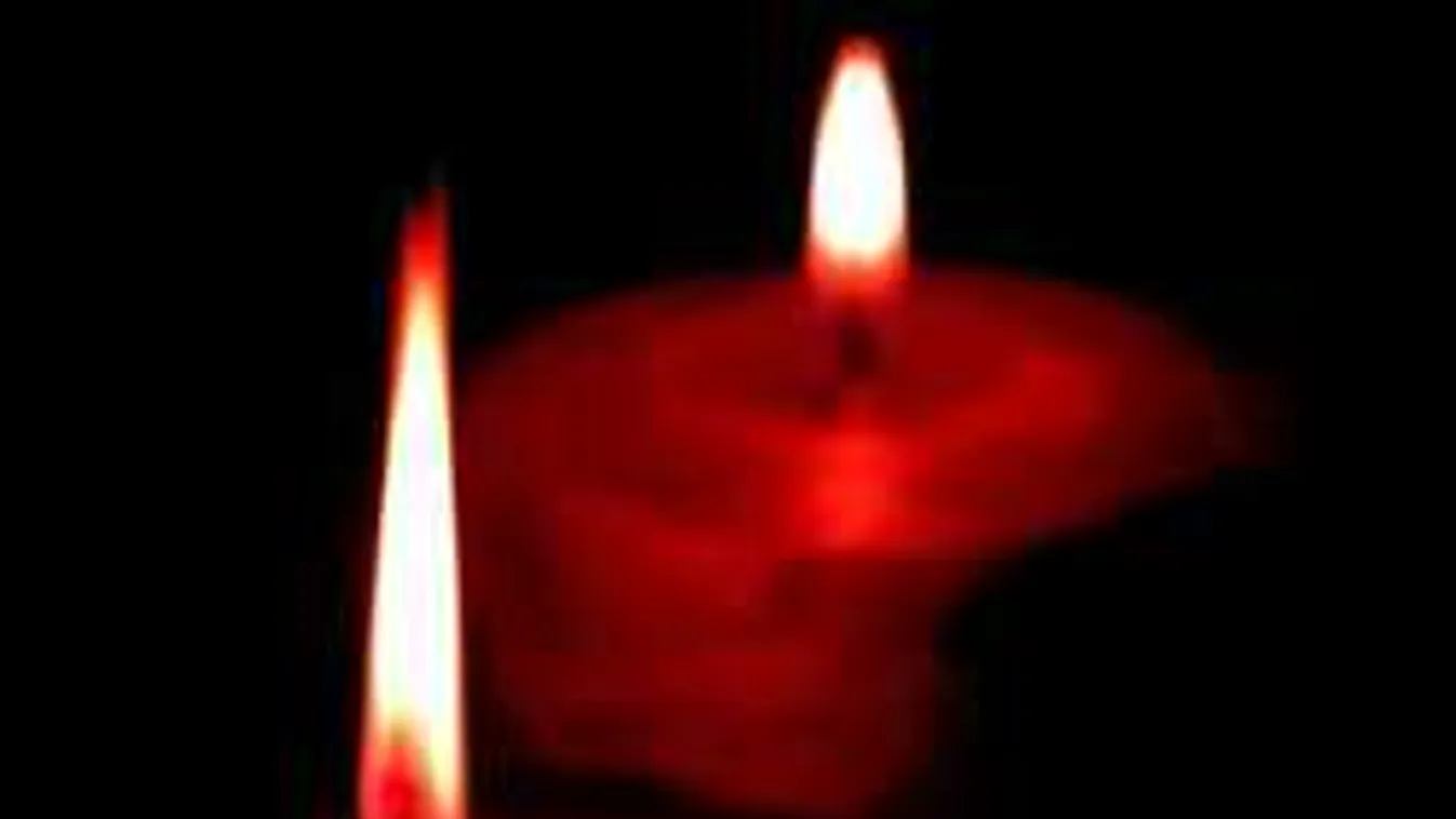 Családja közölte a gyászhírt: elhunyt a gyönyörű magyar modell