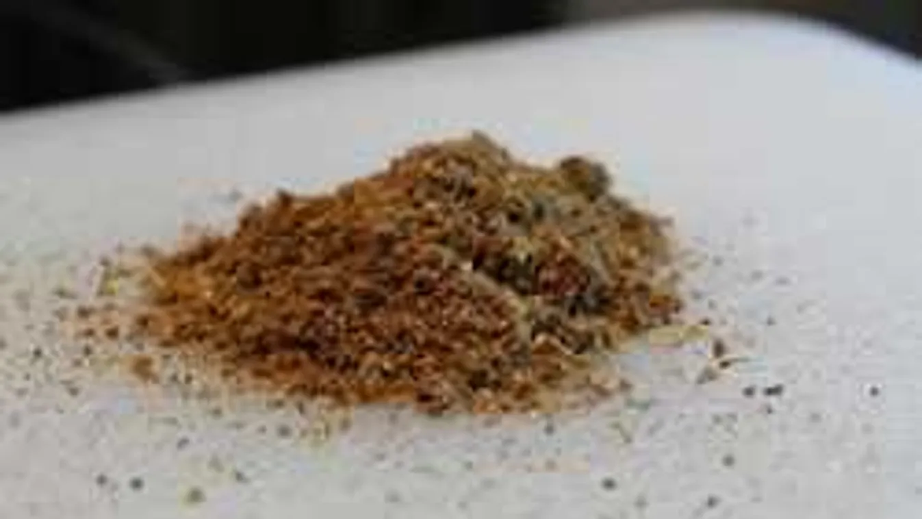 Használod eleget ezt a fűszert? Ez lehet a hosszú élet egyik titka!