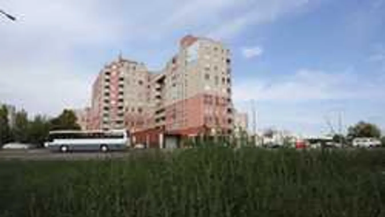 Mutatjuk, milyen az igazi parlagfűrobbanás