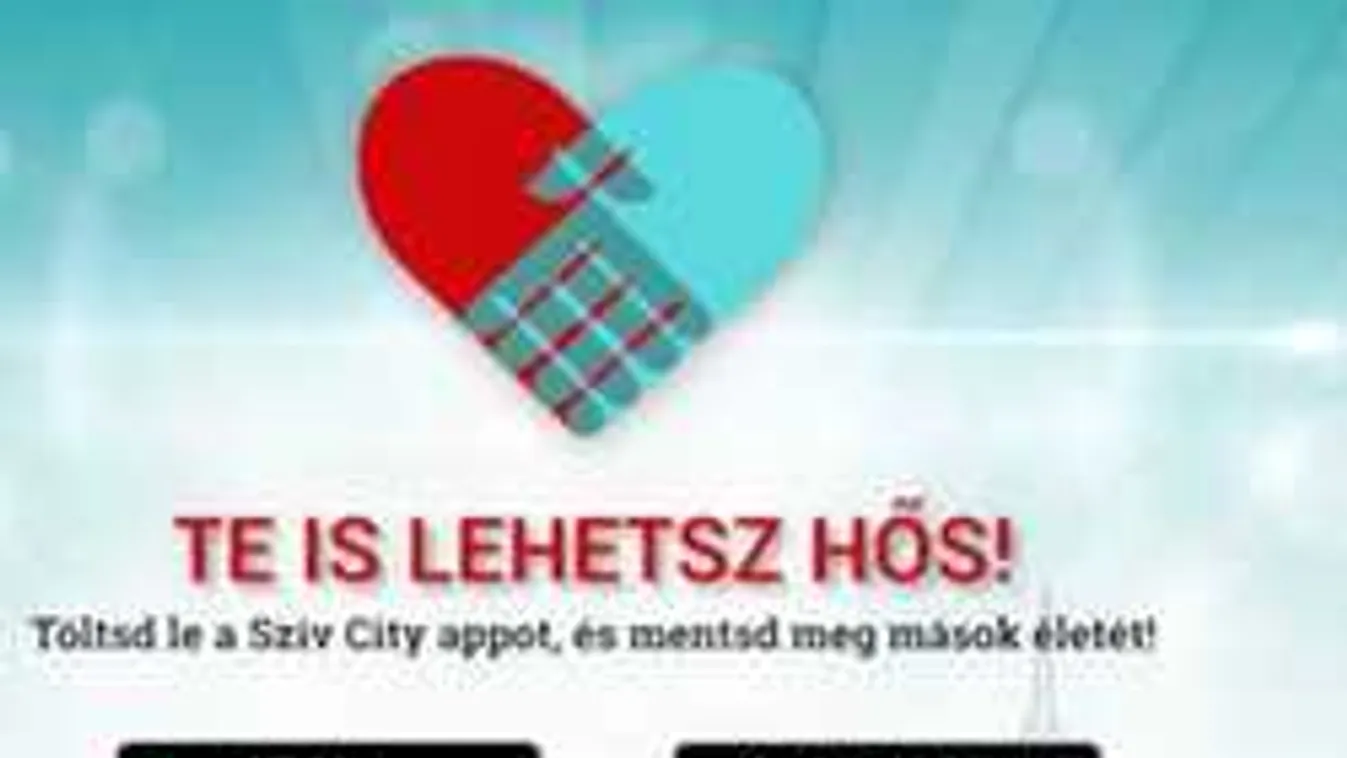 Mobillal mentett életet a hős járókelő Újpesten