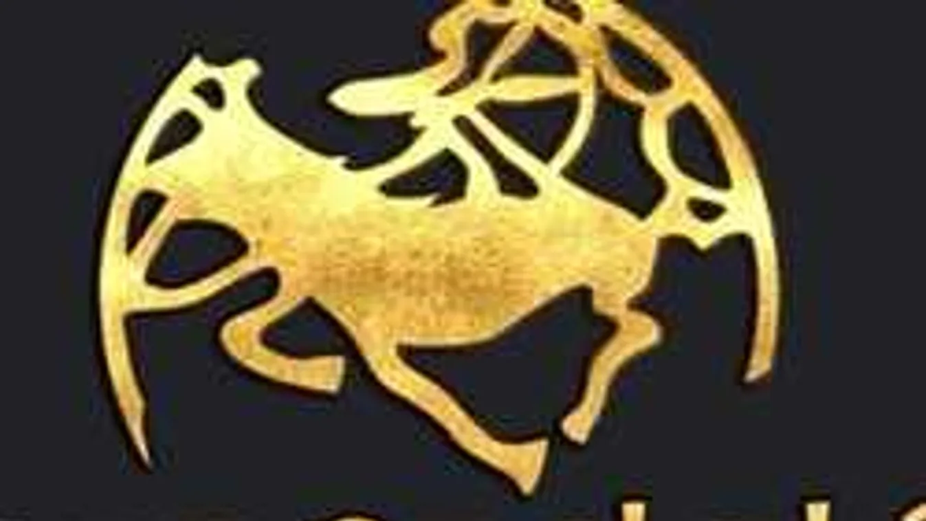 Harminc millió a tét: Közeleg a Honfoglaló végső nagy csatája