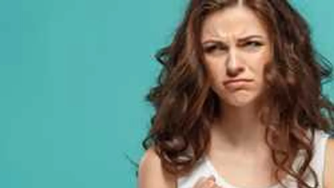 Borzalmas divattal rukkoltak elő idén nyárra a férfiaknak