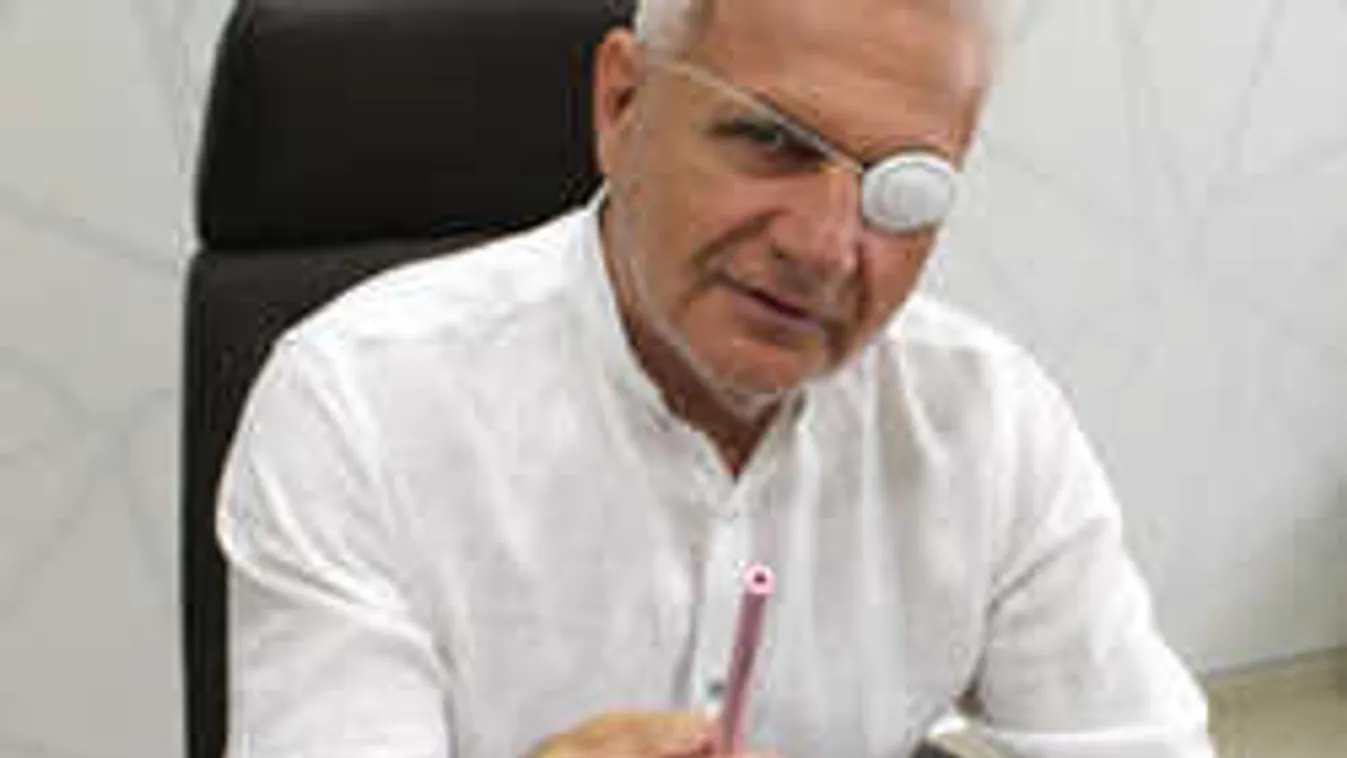 Meghódítja a világot a magyar ehető szívószál