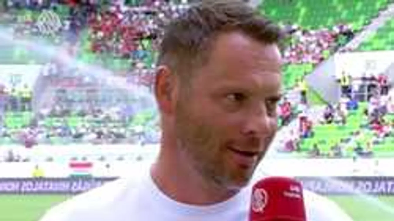 Dárdai elárulta, milyen munkákra mondott nemet a közelmúltban