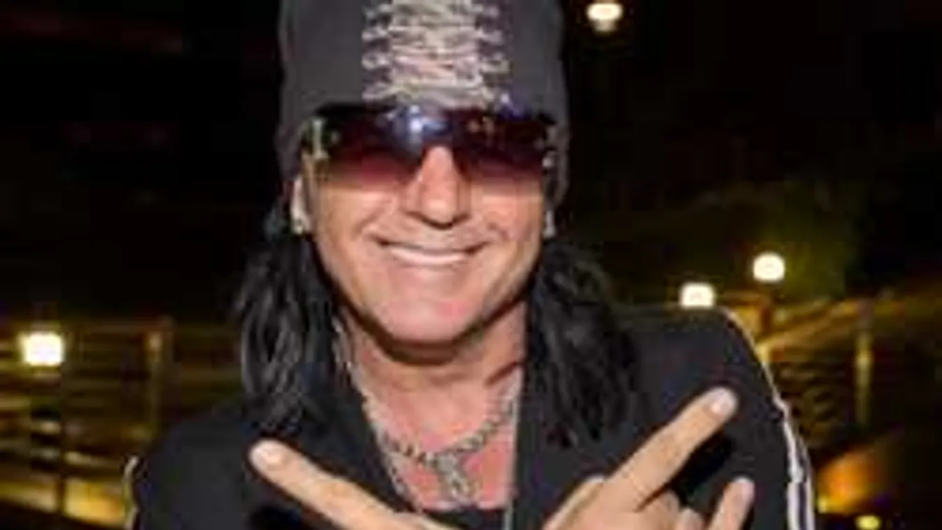 Elképesztő, mi derült ki most Kozsóról és egy titokzatos nőről