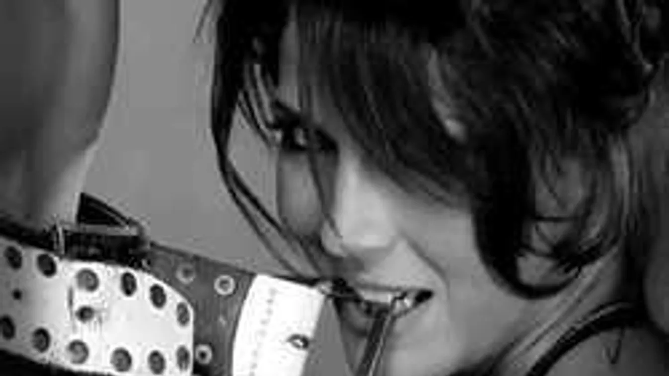 Így élvezik az olaszok az orális szex gyönyöreit