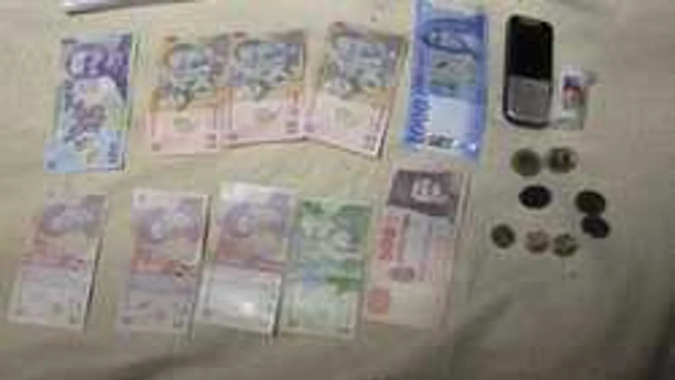 Szexet ígért a stoppoló nő, de elképesztő, mi történt utána