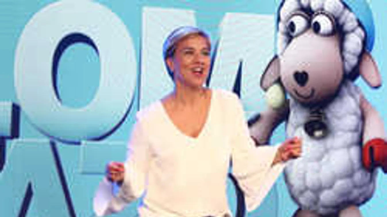 Mutatjuk: ő az a férfi, aki elrabolta Ábel Anita szívét