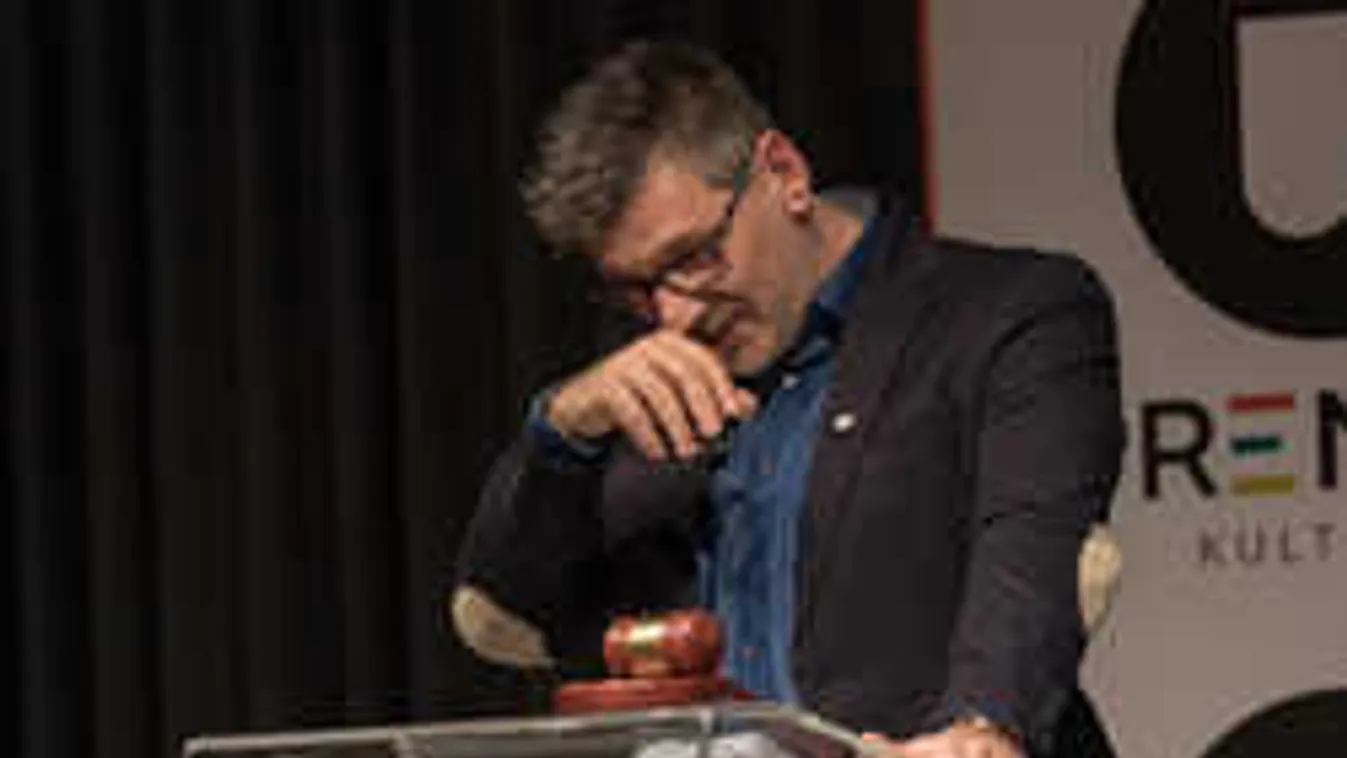 Ijesztő fotó, csúnya balesetet szenvedett a magyar sztártévés