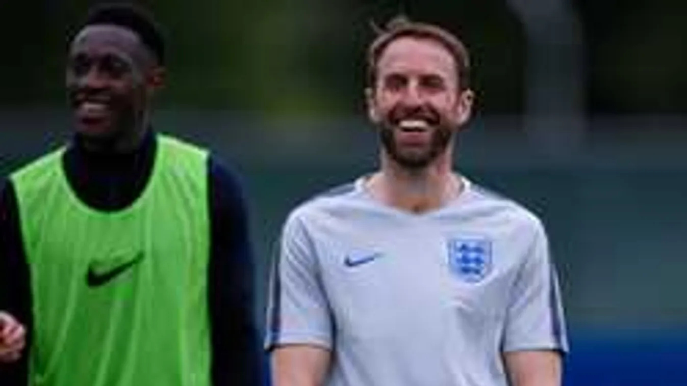 Ez komoly? Ilyet angol csapattól még nem láttunk