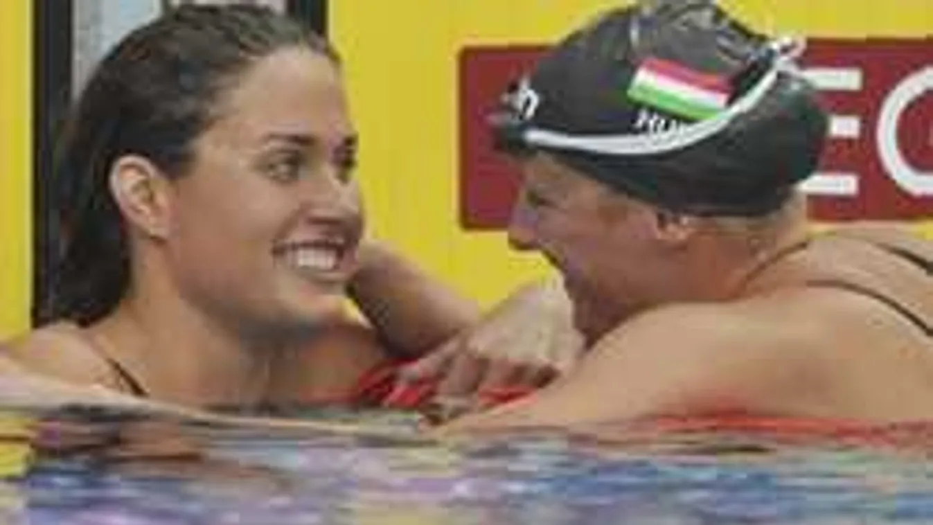 Óriási fordulat, így még nem láttad Jakabos Zsu szexi testét