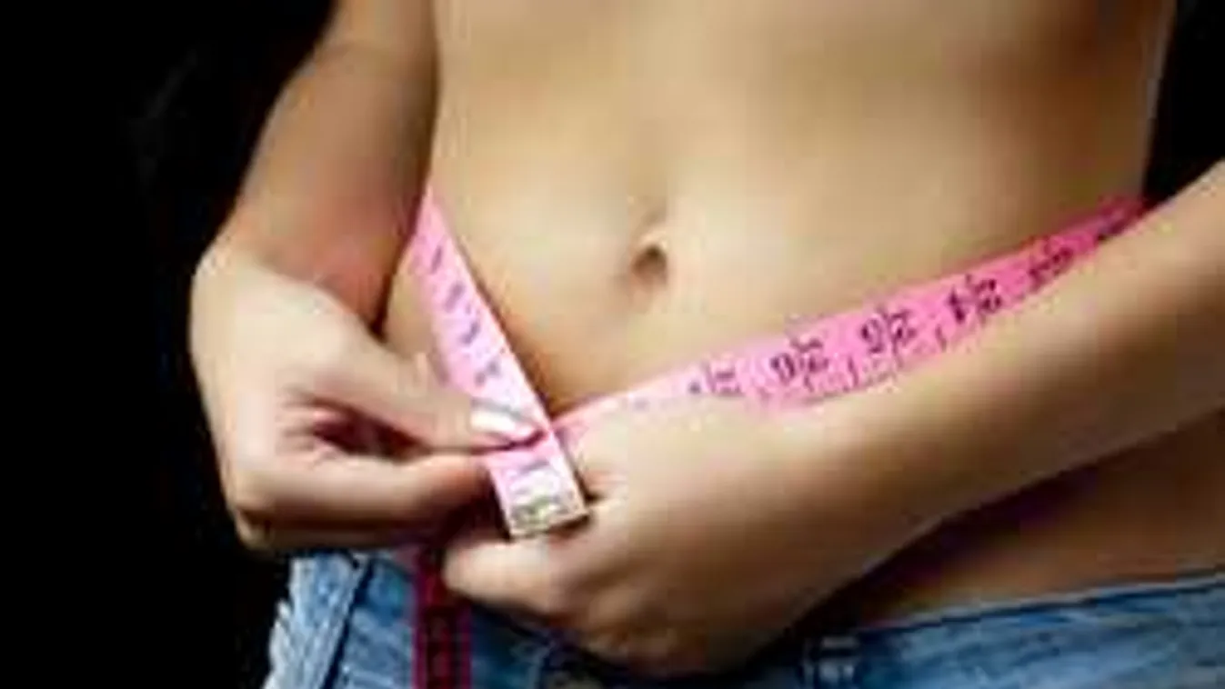 5 nap alatt 3 kiló mínusz: Tuti fogyás a szuperkönnyű diétával