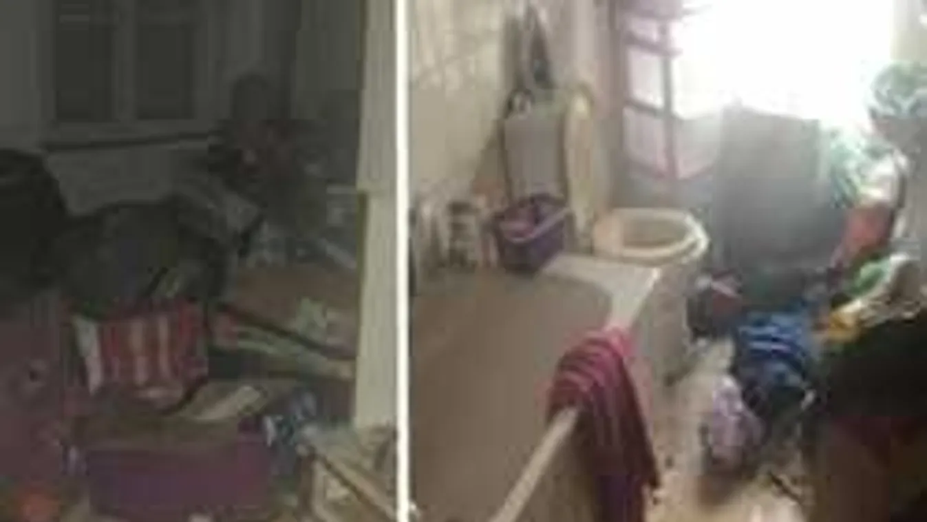 Így add ki a lakásodat bevándorlóknak...Videók!