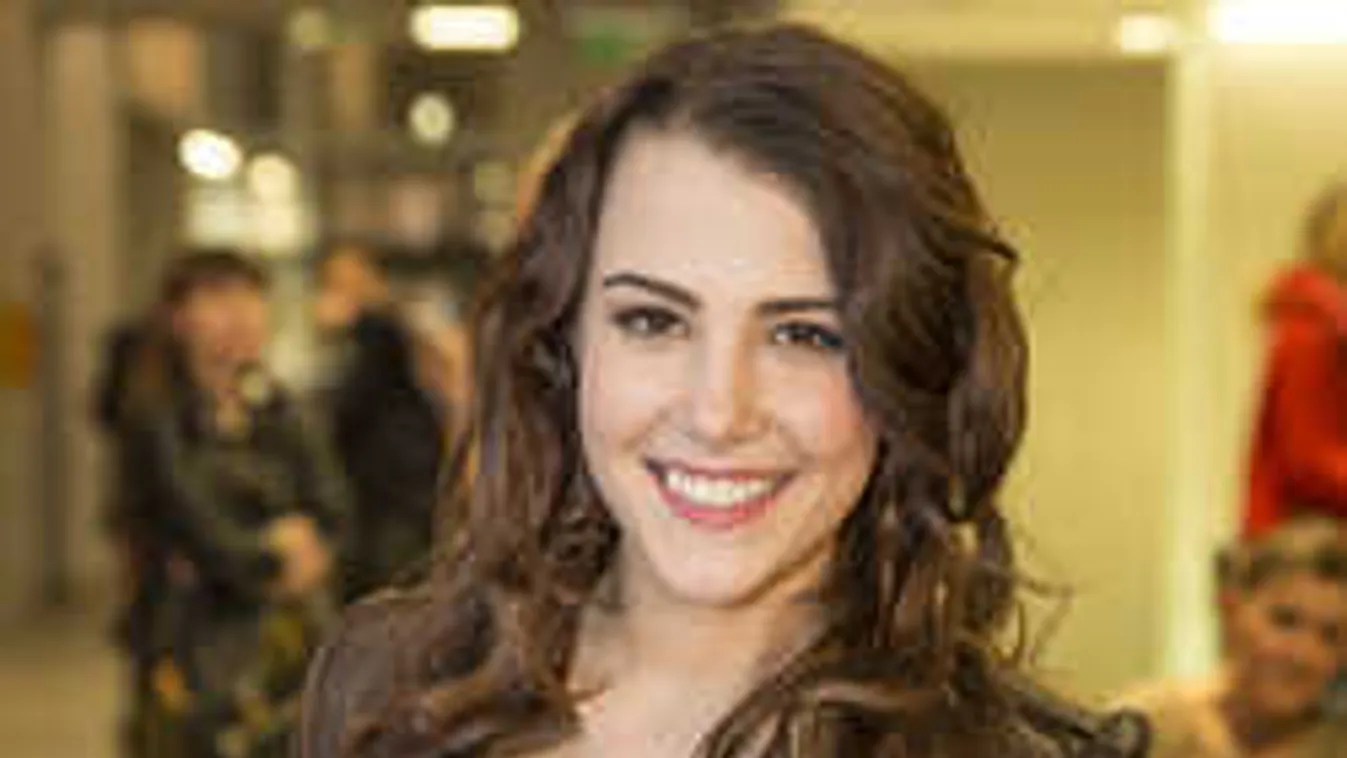 Itt a válasz, ezért alázta bicskanyitogató módon rajongóját Tóth Andi