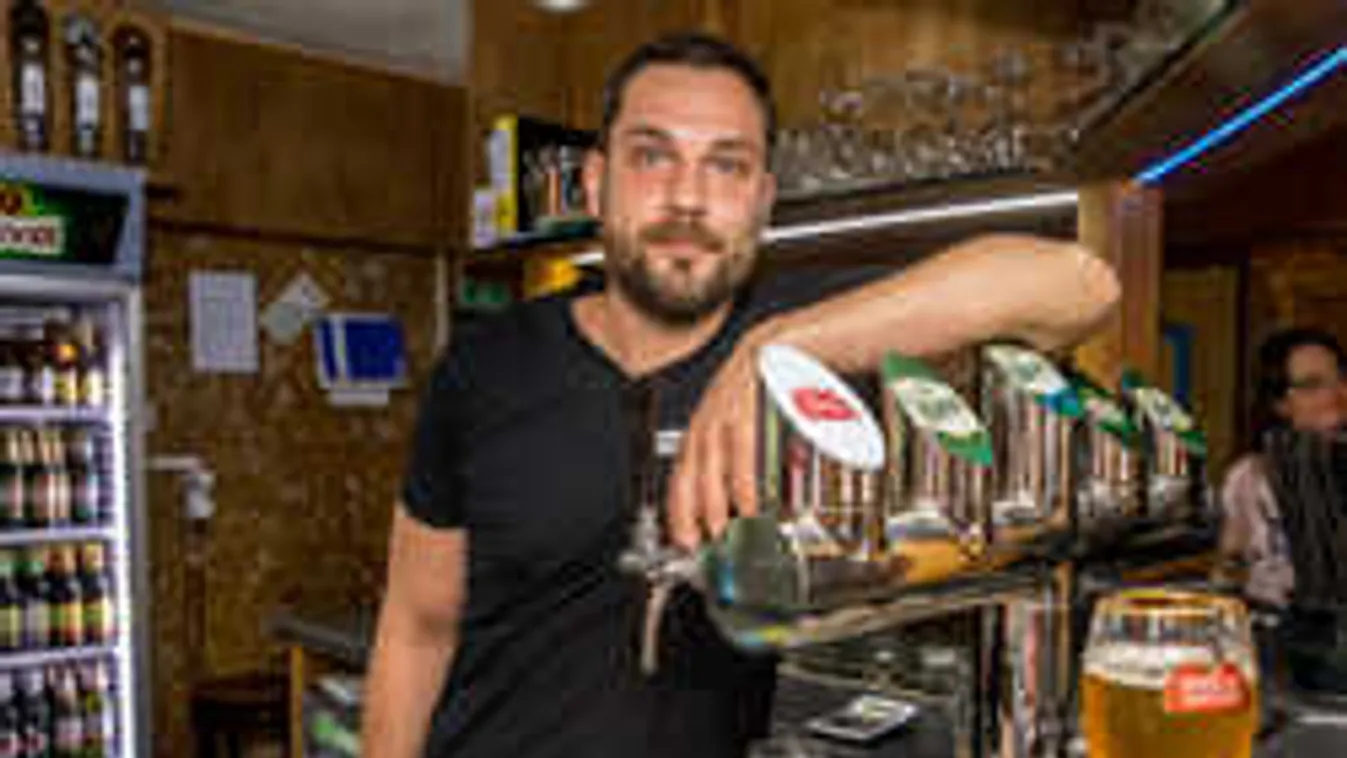 Olcsóbb lesz a csapolt sör? Ennyit spórolhatnál