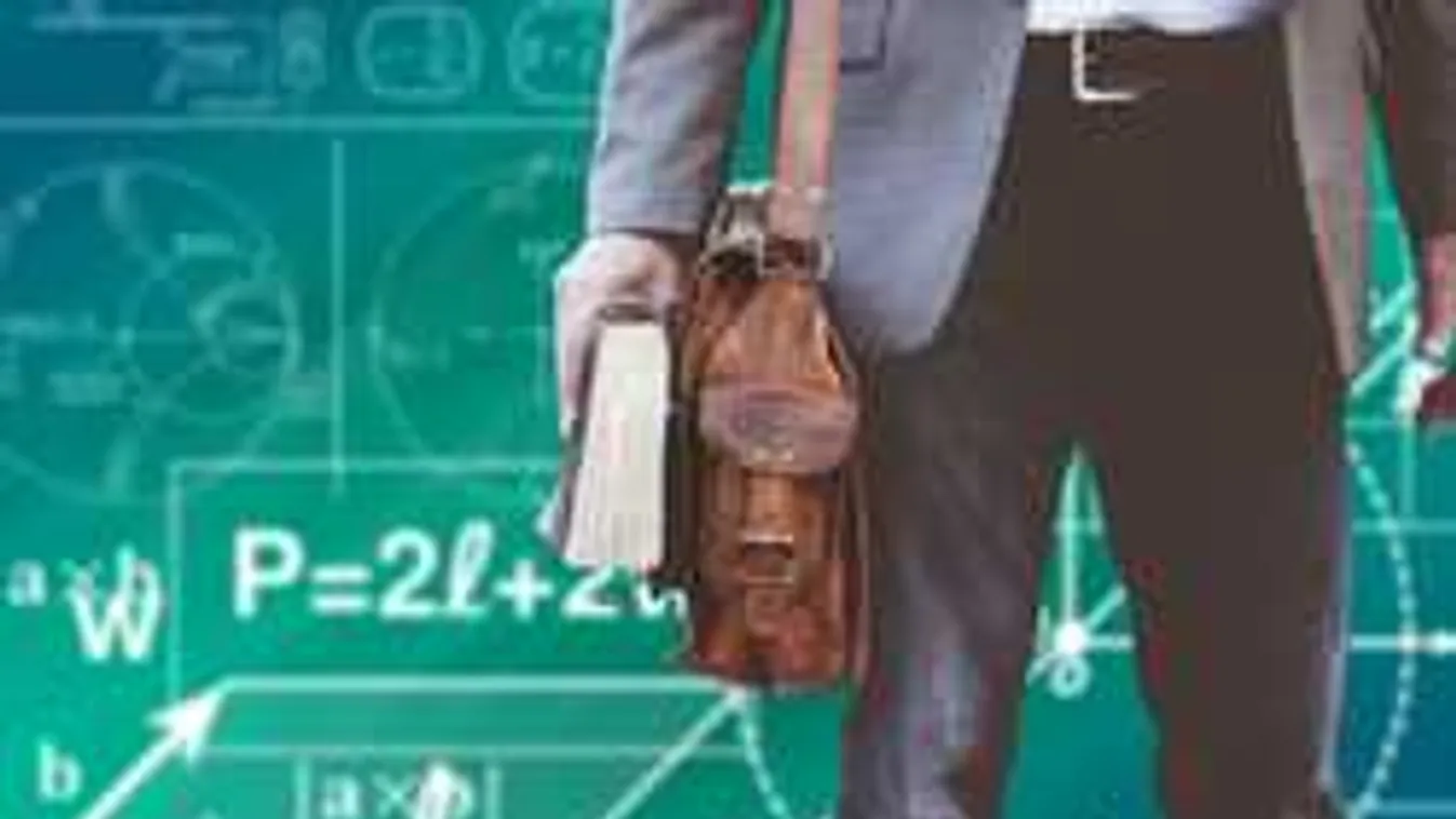 Jövőre biztosan nem lesz hosszabb a tanév