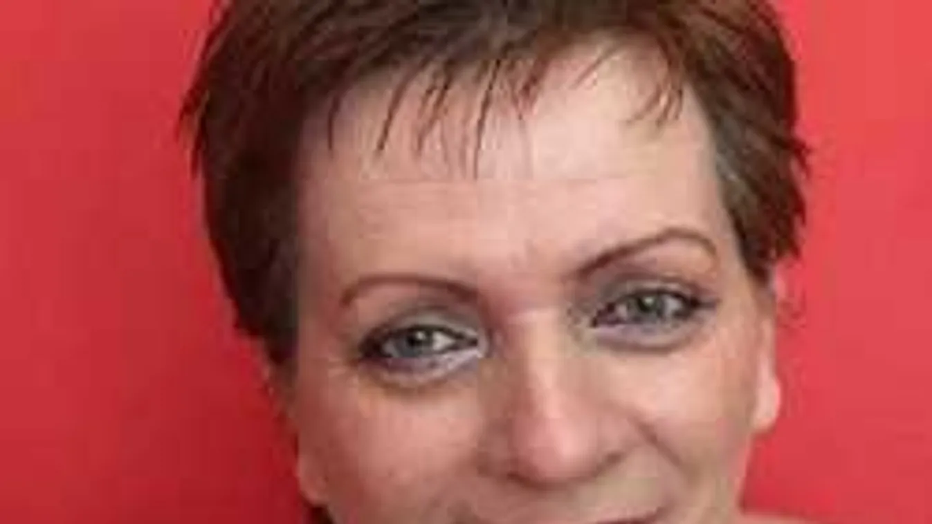 Nagy erőkkel keresik ezt a magyar anyukát, nem véletlenül!