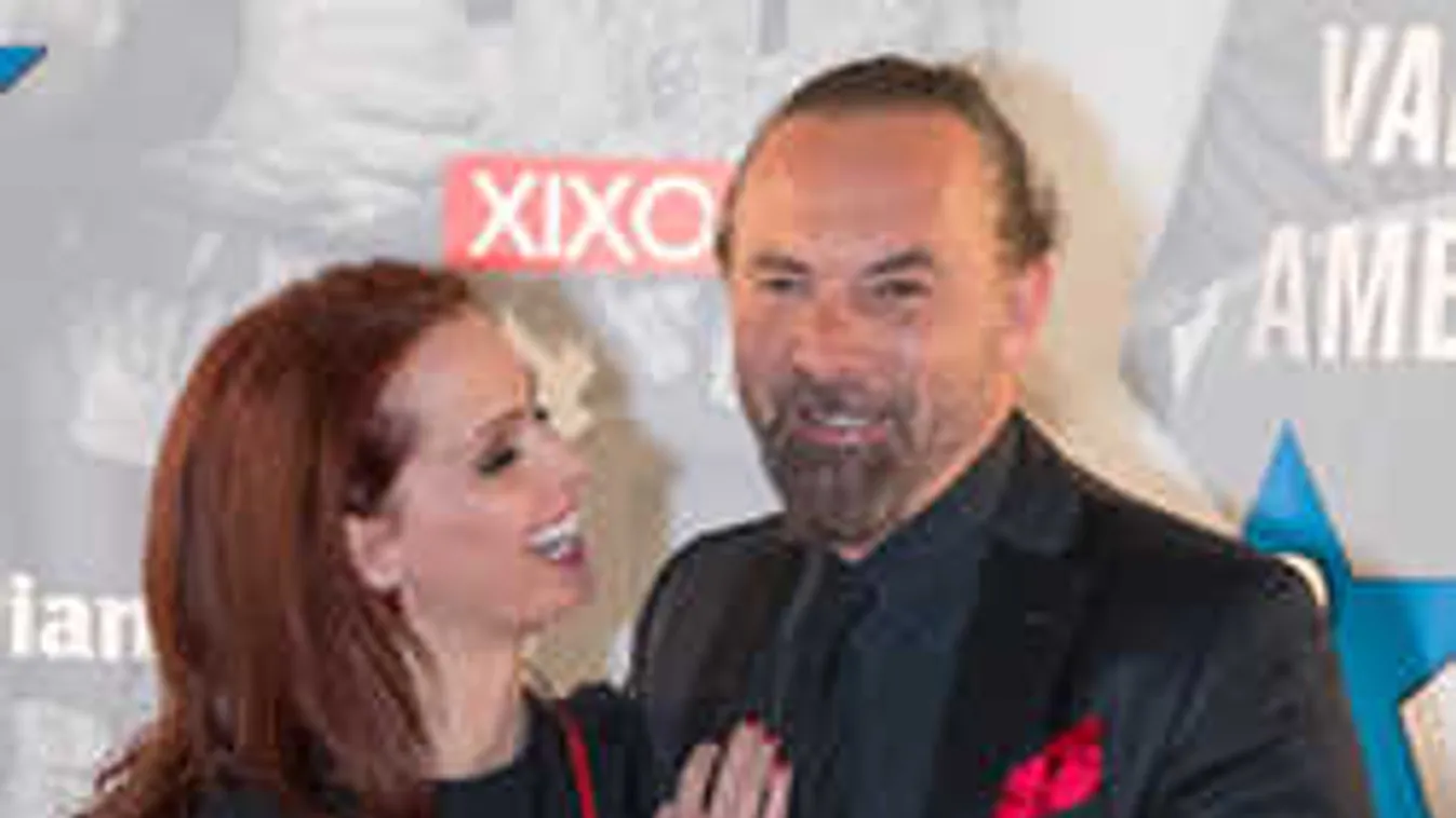 A munka szakítja szét a magyar álompárt