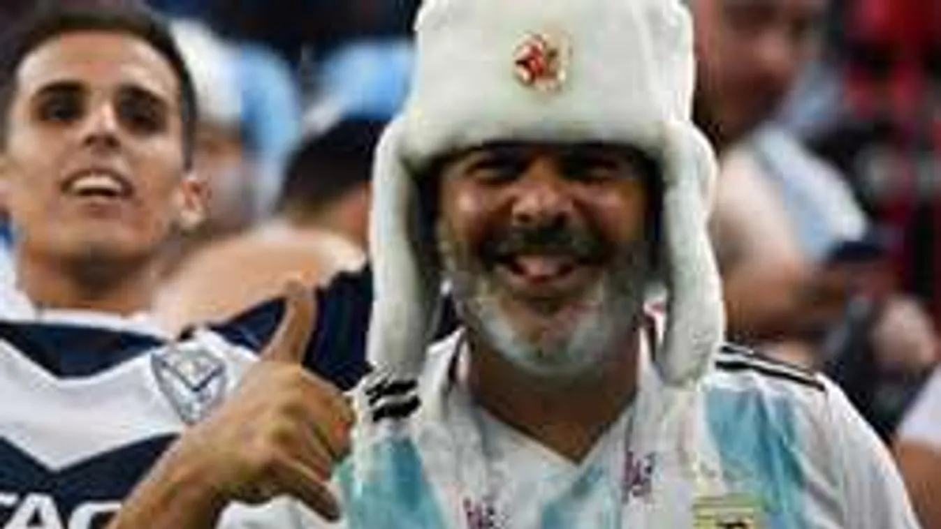 Szerelem első látásra, elsöprő szenvedélyt videóztak