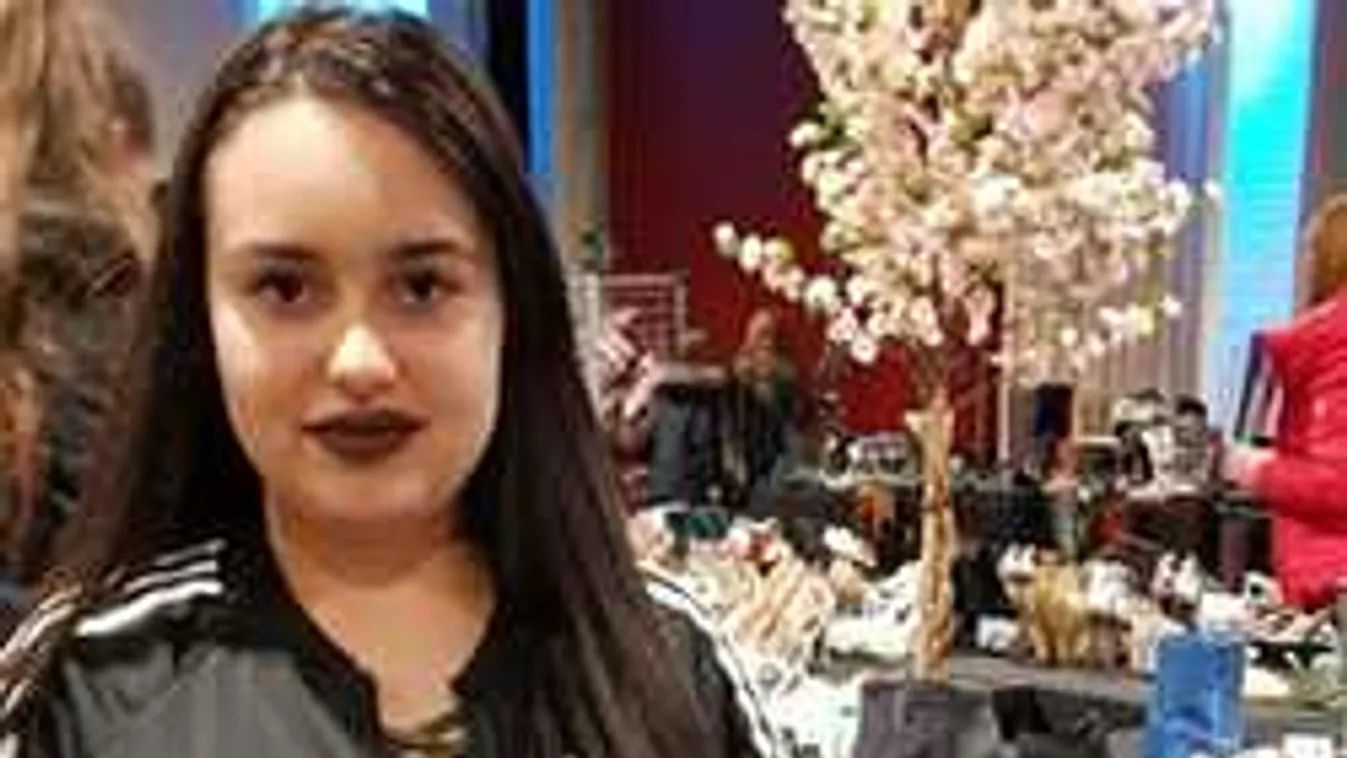 Hazájában fogták el a 14 éves német lány kegyetlen gyilkosát