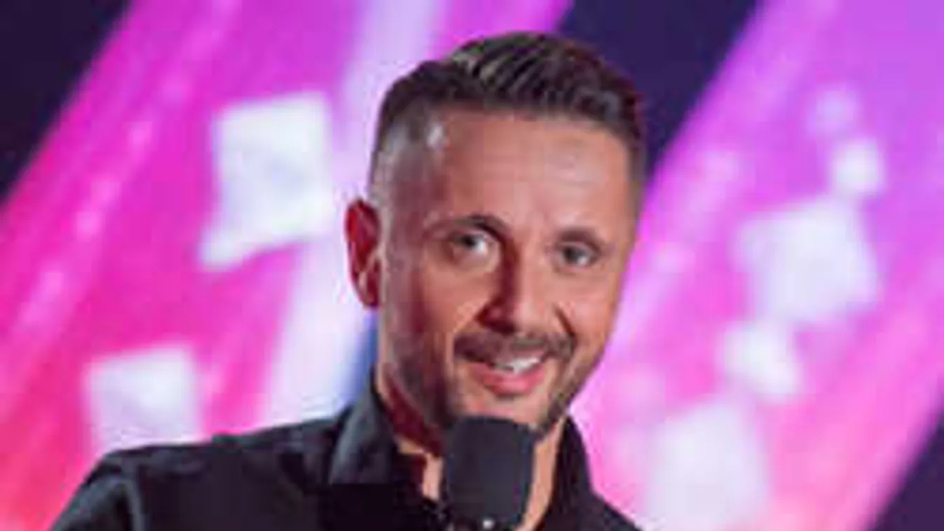 Mutatjuk, itt nyaralnak idén a magyar sztárok