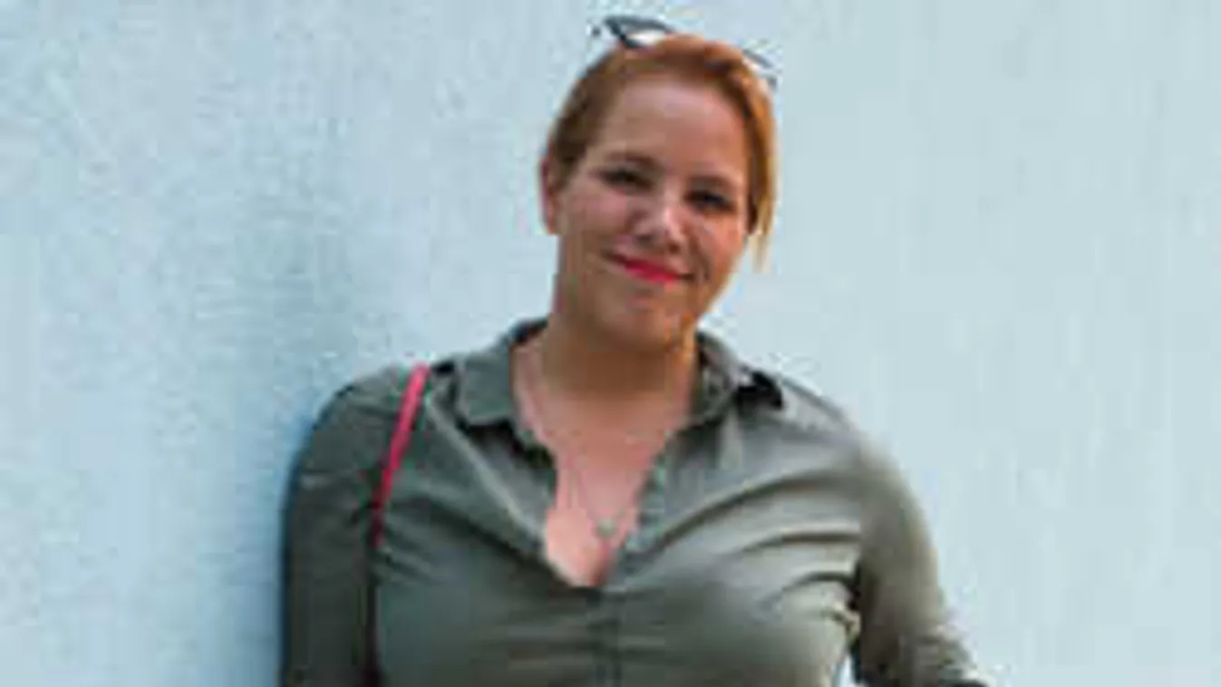 Kétségbeesetten kér segítséget Tóth Vera, ebből nagy baj lehet