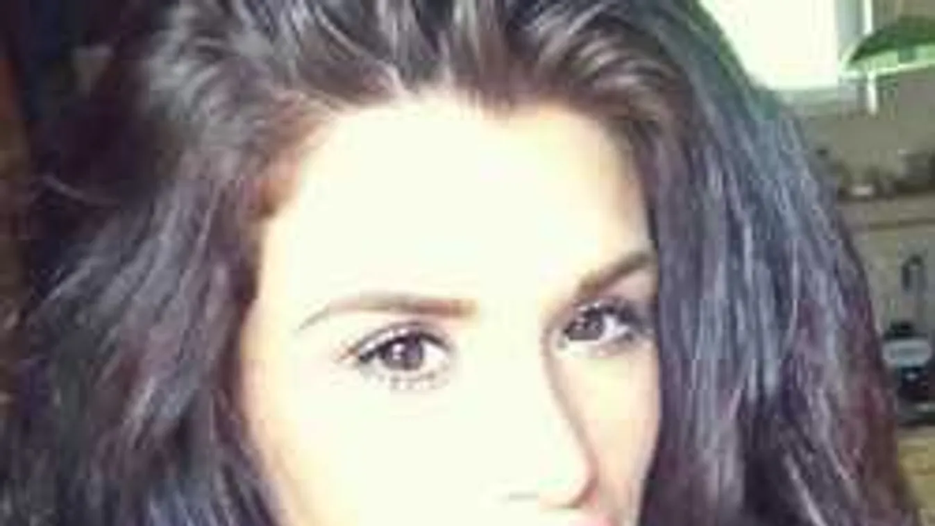 Újabb fordulat VV Fanni ügyében, kitálalt a gyanúsított rokona!