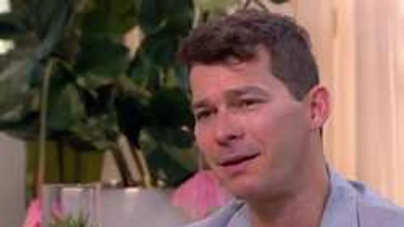 Nulláról építette újra kapcsolatát édesanyjával a magyar sorozatsztár