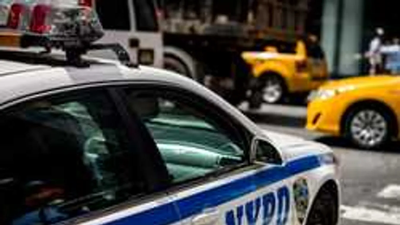 Sokkoló! Így végzett magával a világhírű divattervező...