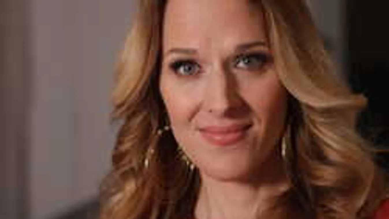 Zörögnek a csontjai, ijesztően lefogyott Wolf Kati - Fotó