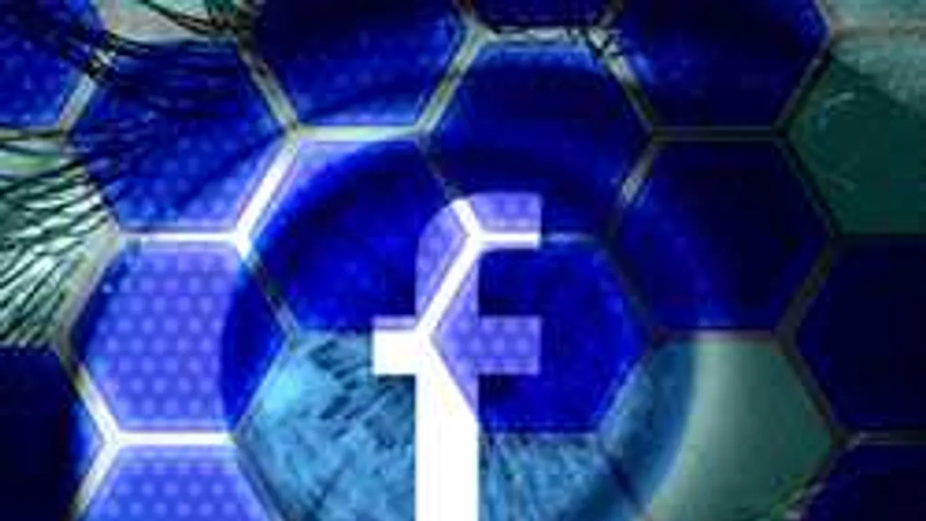 Vérlázító dologgal bukott le Facebookon a magyar tanárnő, ezt tette