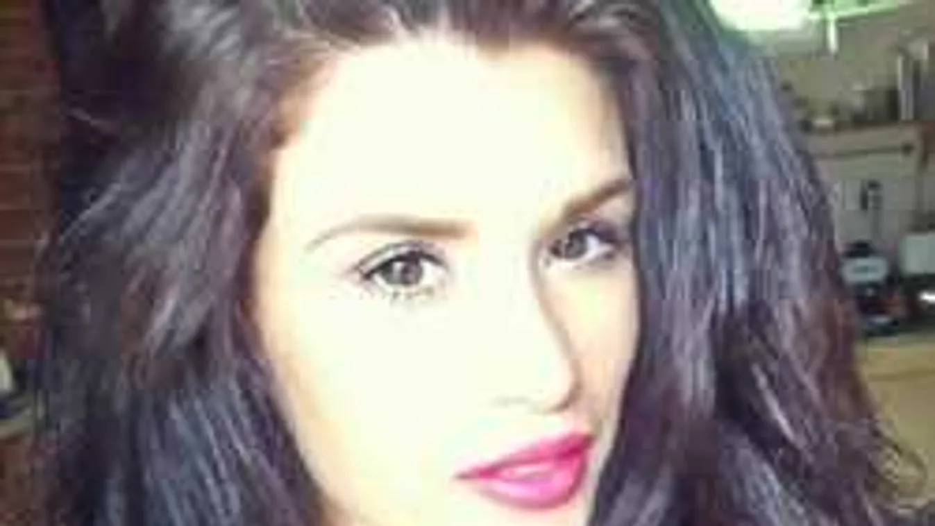 Gyárfás Tamás nevét emlegeti VV Fanni elrablója