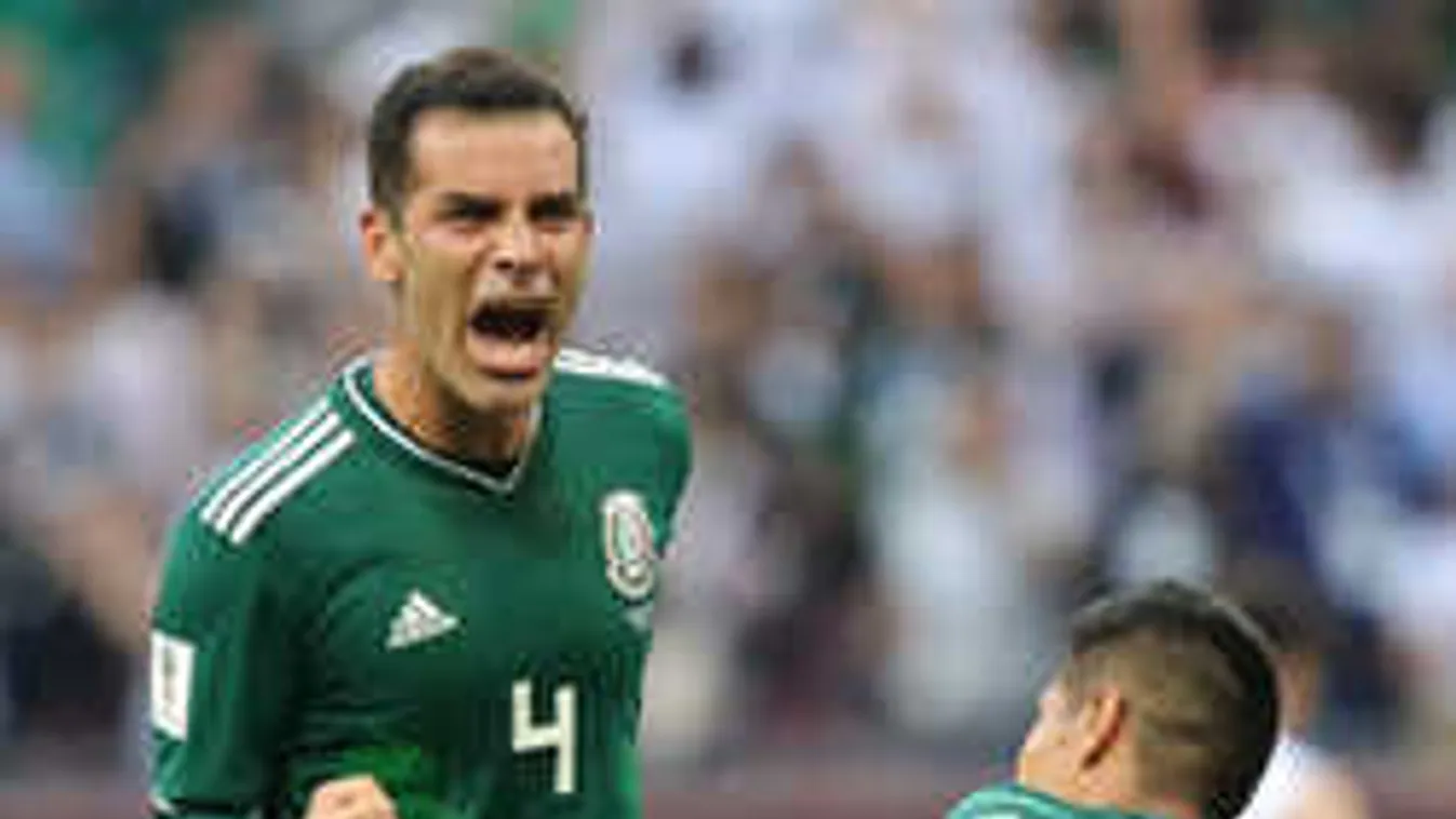 Leleplező fotó, tiltott dolgot tett a válogatott focista