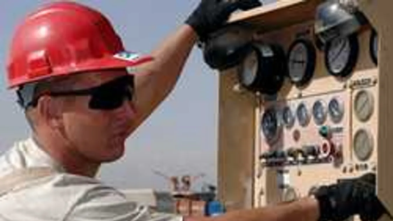 Meglepő, kinek a nevében fosztogattak