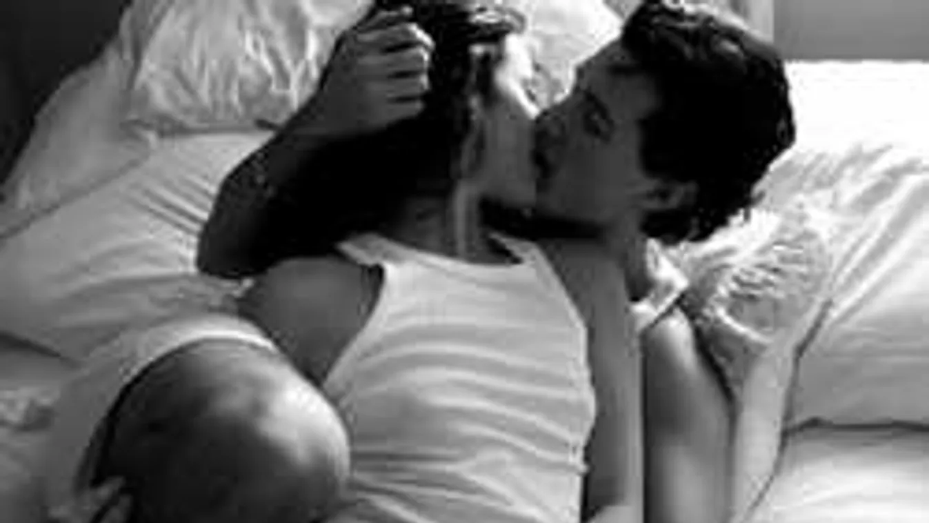 Ezért mond nemet a nő a szexre: A visszautasítás valódi okai