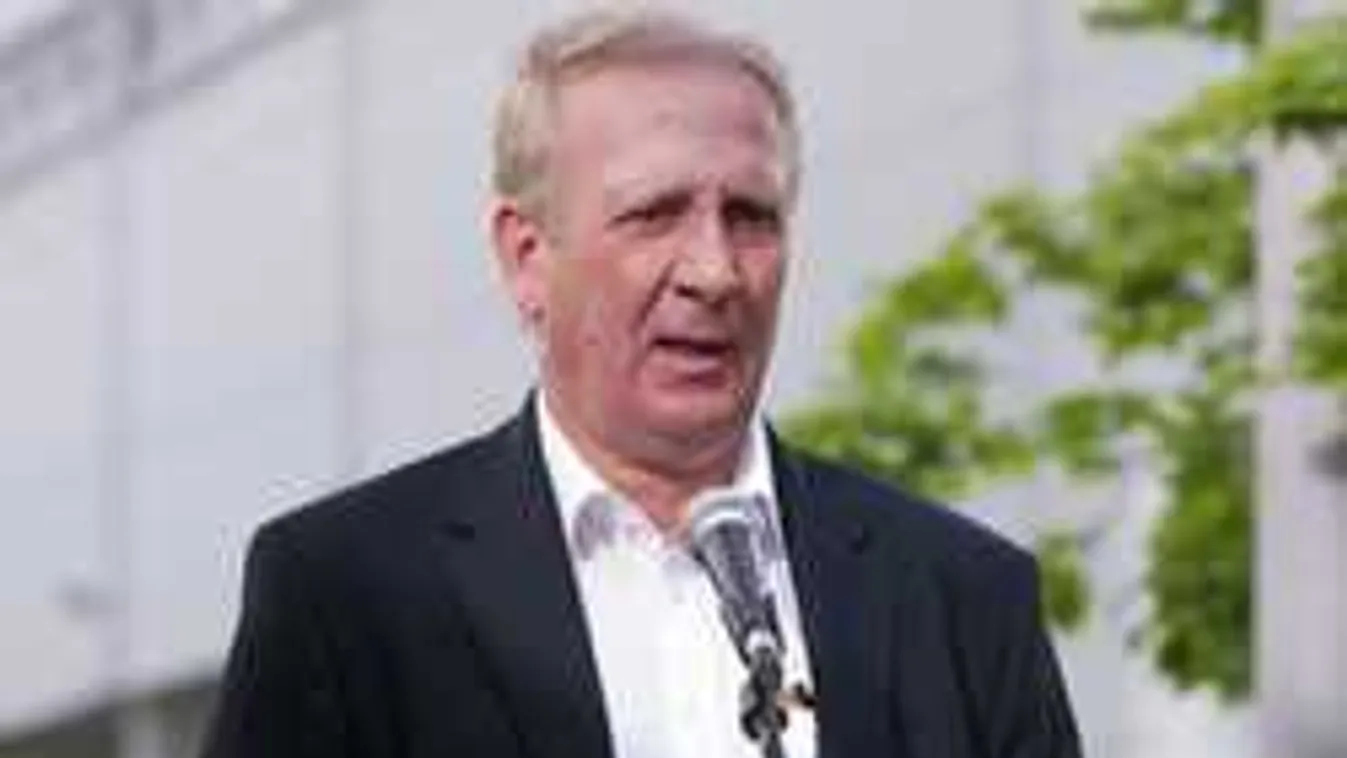 Focilegendánk állítja, Ronaldónak nincs esélye a vb-n