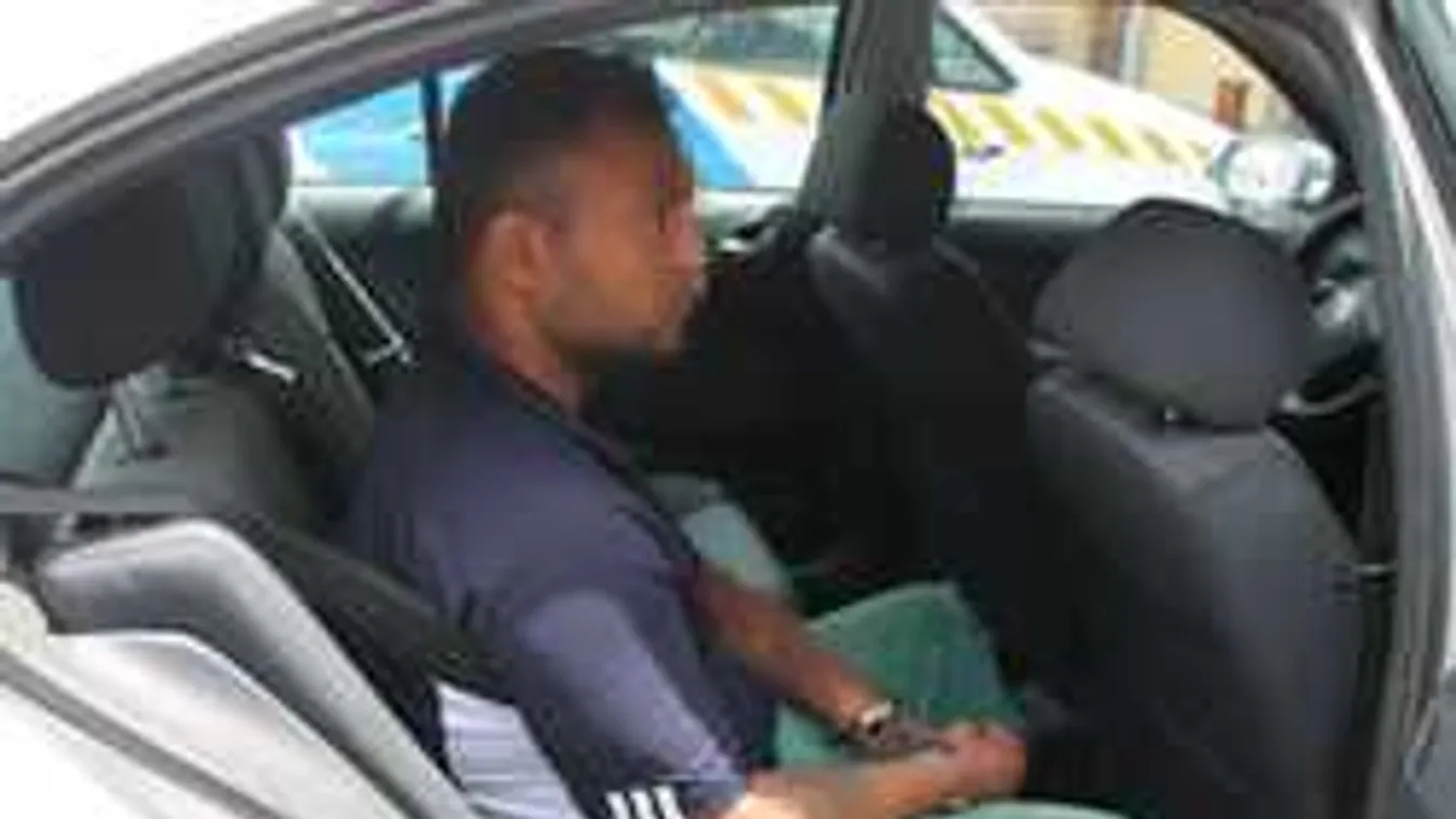 Fordulat a nagyecsedi gyilkosság ügyében