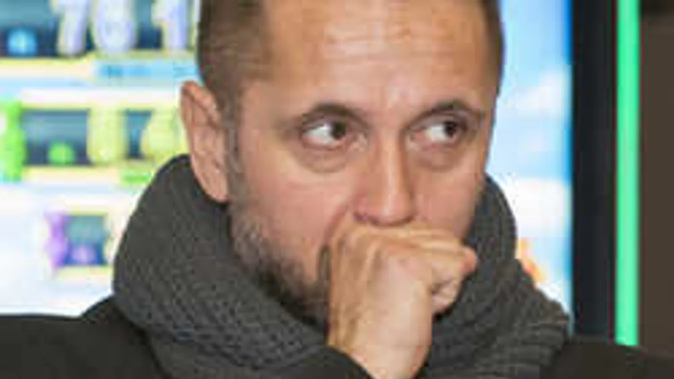 Ezt írta búcsúlevelében Majka haldokló édesanyja, mindenki sírt