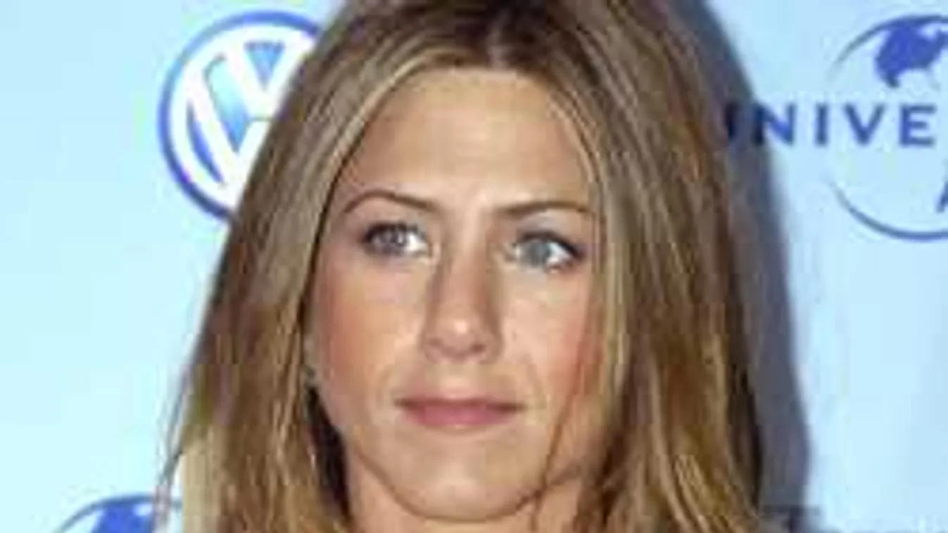 Mit titkolhat? Mélyen hallgat rejtélyes sérüléséről Jennifer Aniston