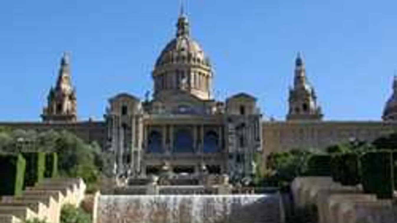 A migránsok városa lesz Barcelona?