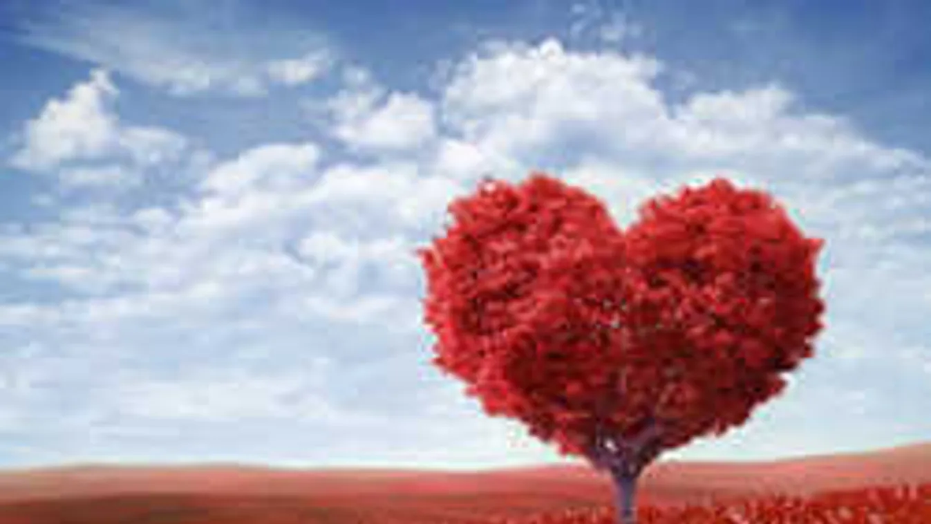 Ennek a csillagjegynek a szülötte lesz életed szerelme - figyelj jól!