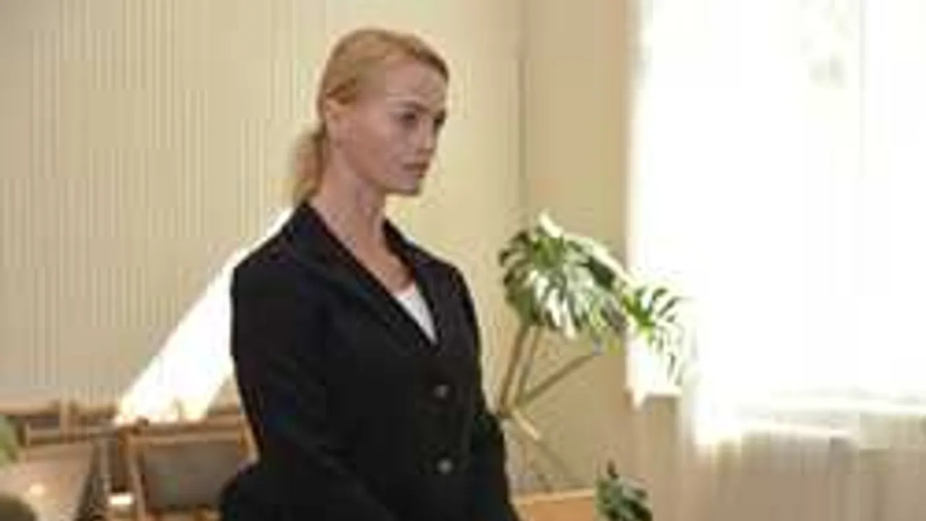 Összeomlott a híres magyar sportoló, óriási bajba került a bíróságon