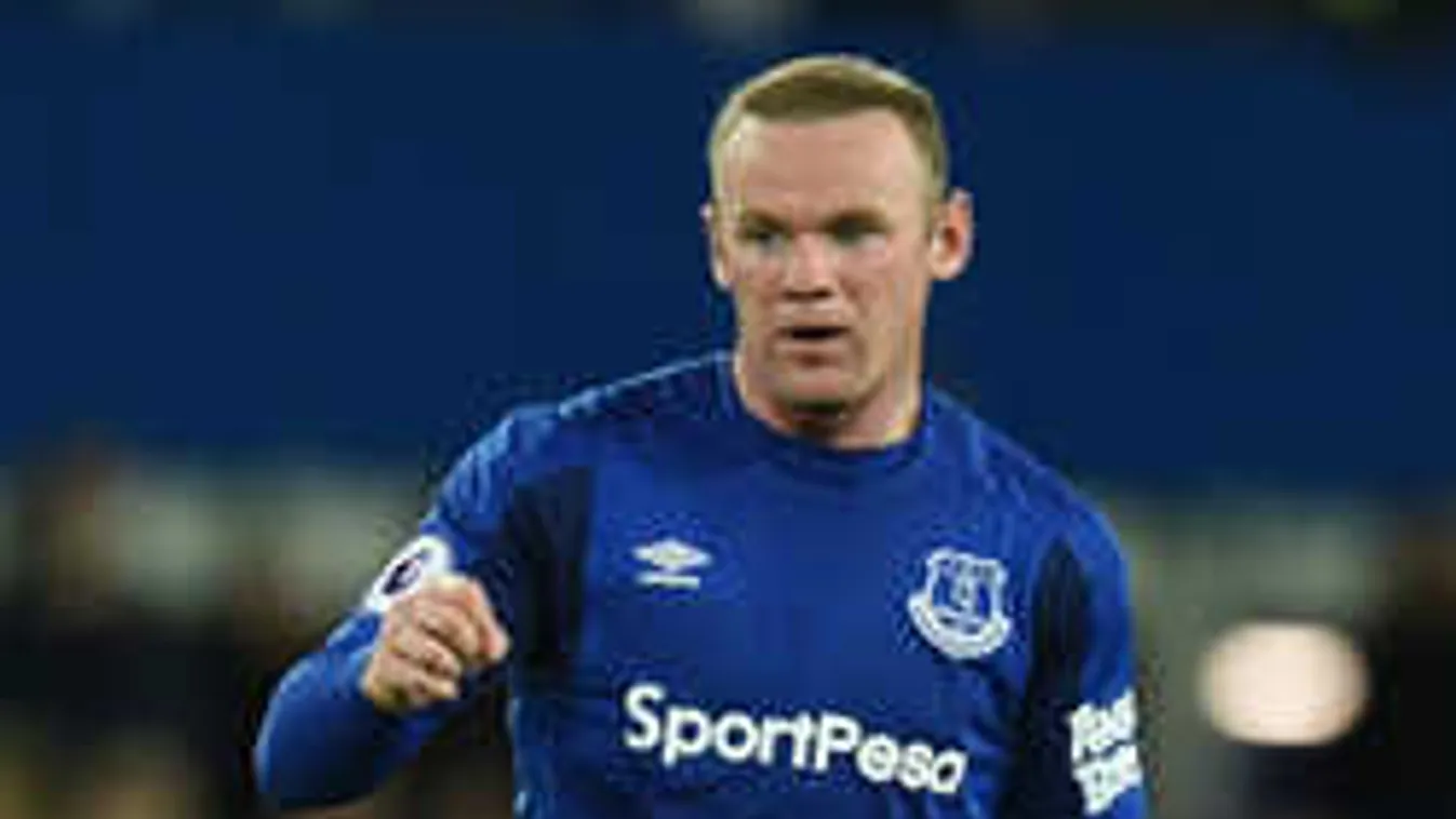 Prostihoz járt a gólkirály, így reagált a feleség