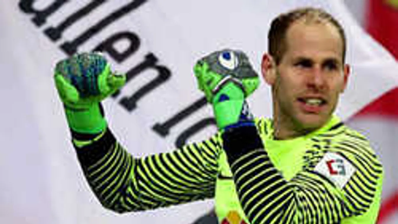 Magyar focista a BL-döntős sztárcsapatban? Így lehetséges