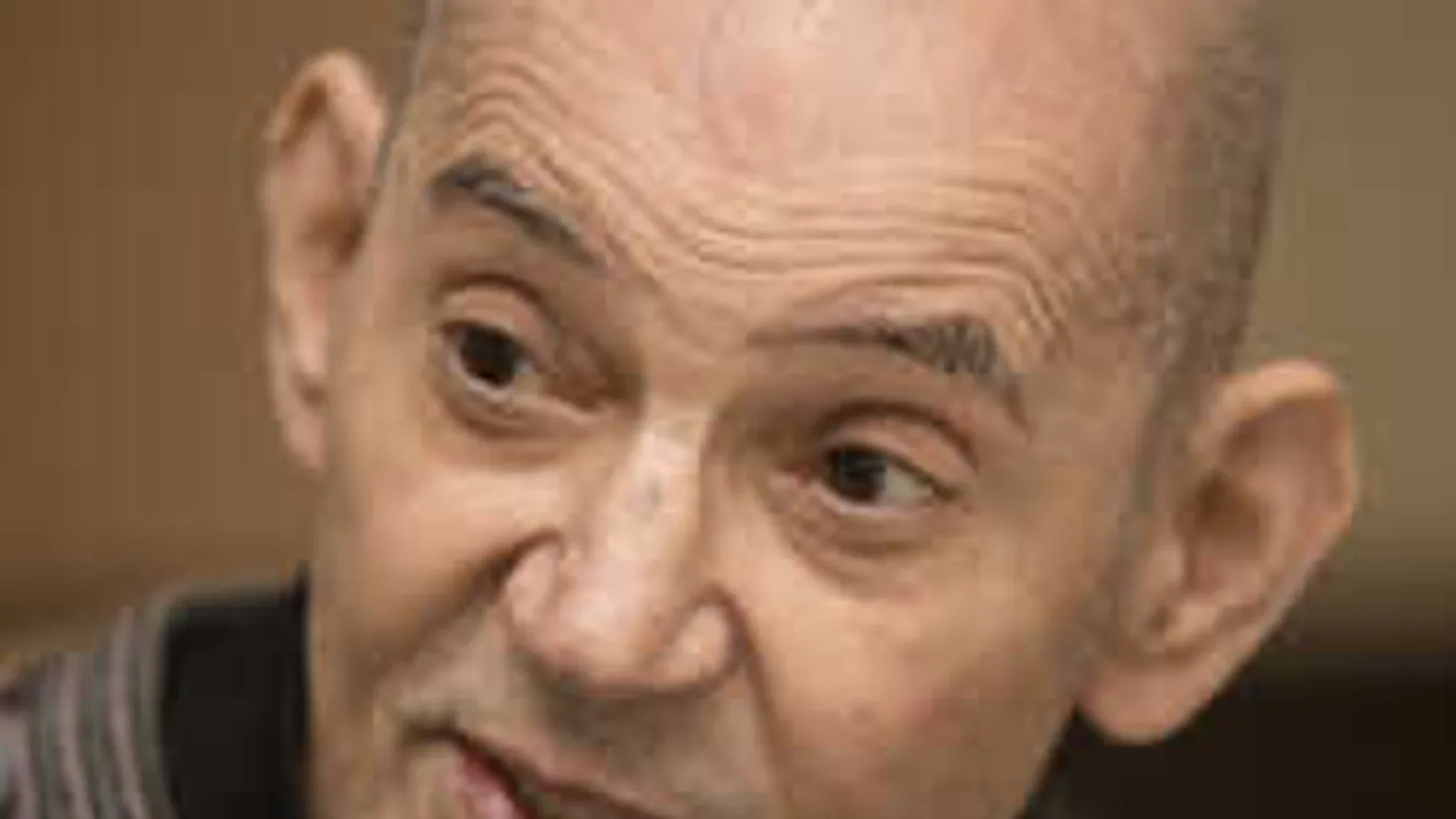 A Farkasrétiben búcsúztatják, de titkos helyre temetik Paudits Bélát!