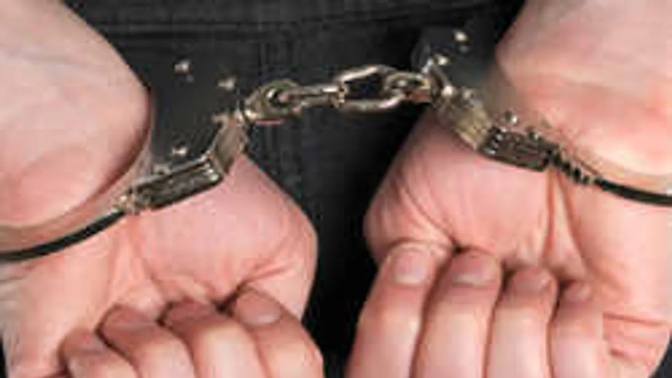 Börtönbe mehet, mert nem adta be a gyógyszert a gyerekének