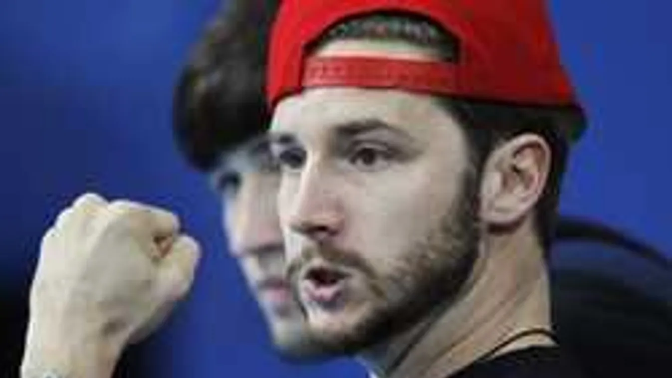 Nem bírta tovább, Jakabos Zsuzsa is kitálalt Shane Tusupról