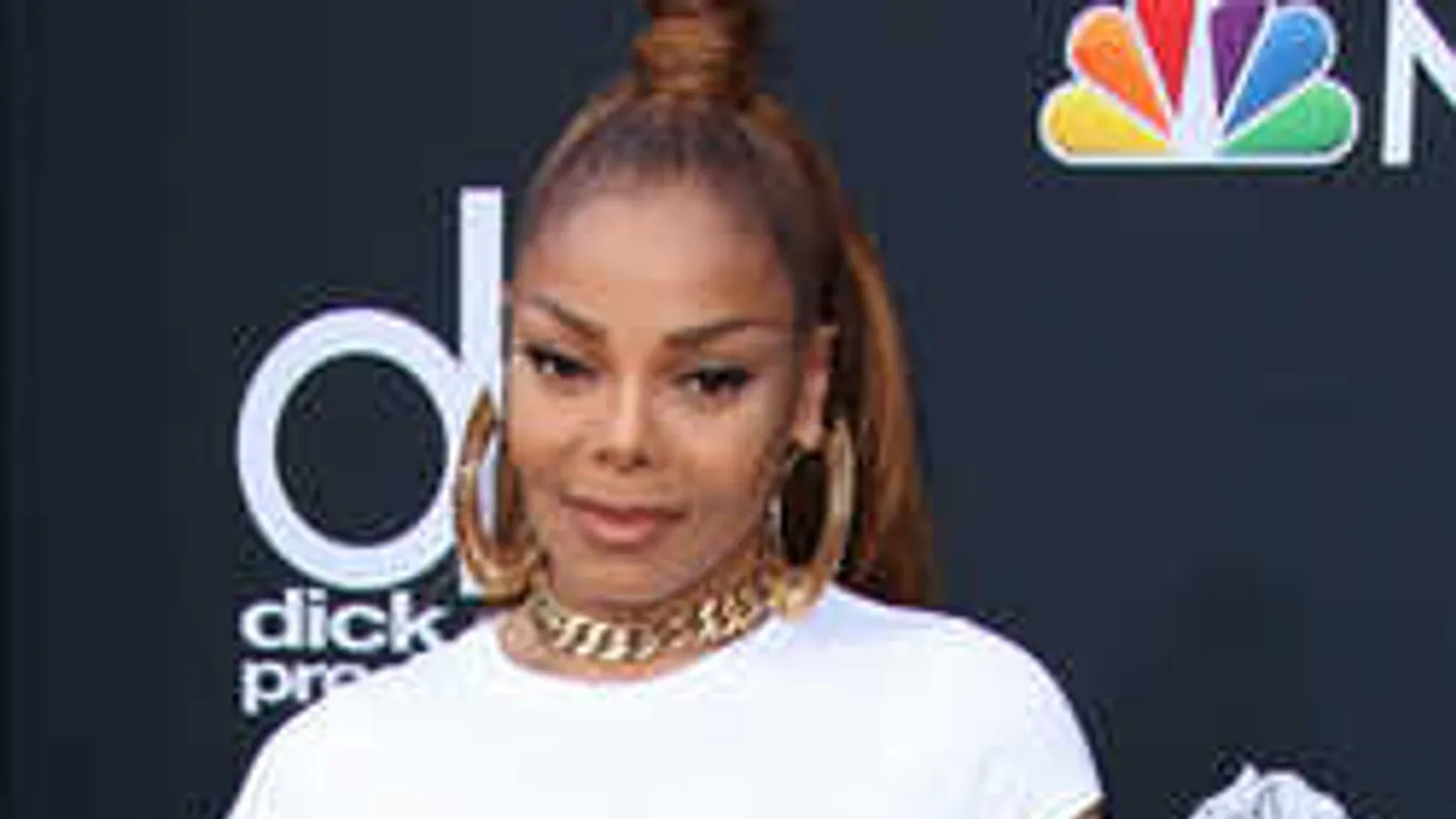 Szívszorító vallomás: súlyos betegséggel küzd a népszerű énekesnő