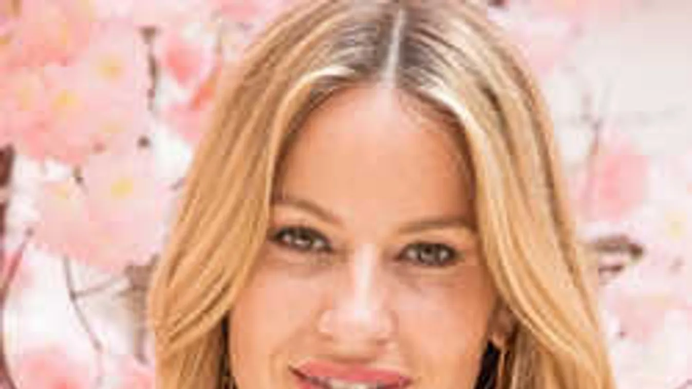 Férje nélkül költözik a szüleihez Mádai Vivien