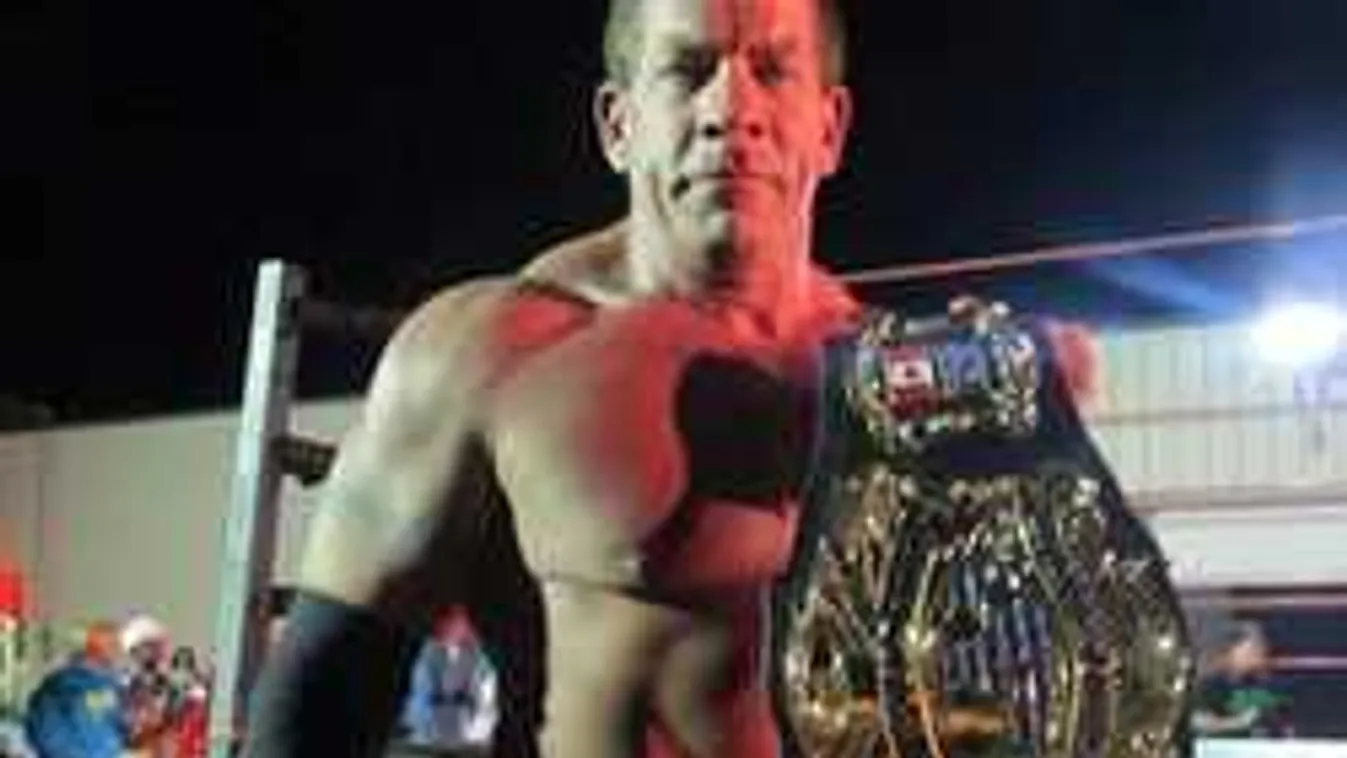 Véres tragédia, feleségét és önmagát is megölte a híres sportoló